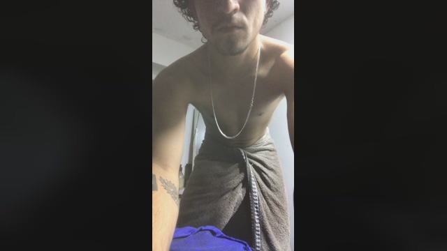 Didii001  22-02-2022